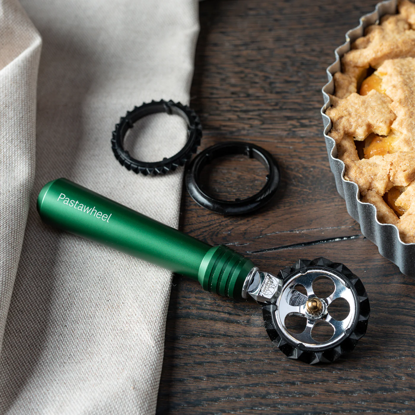 Thumbnail 5